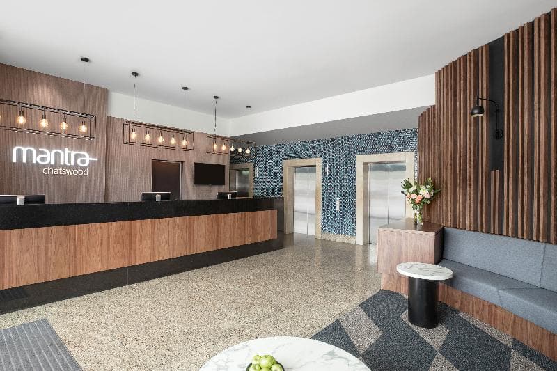 Mantra Chatswood 5