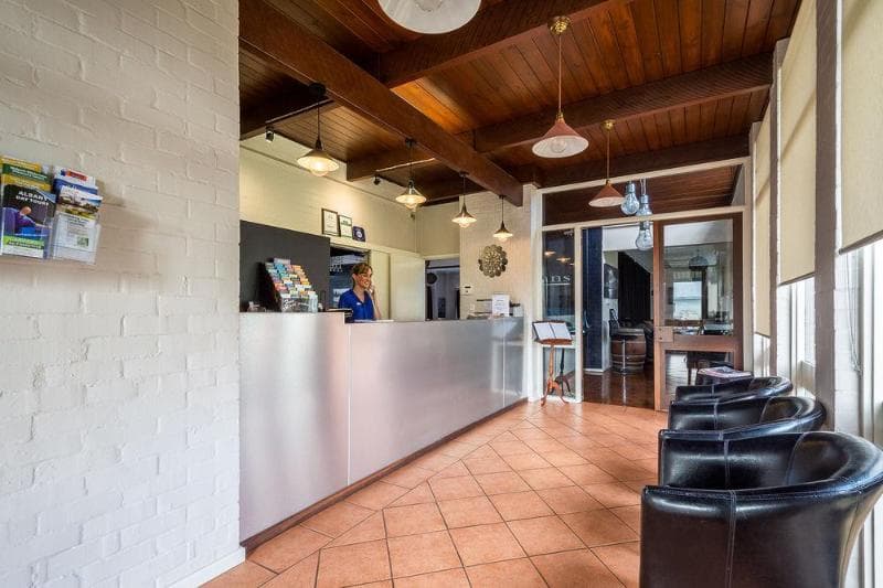 Ace Accommodation Albany photo 1