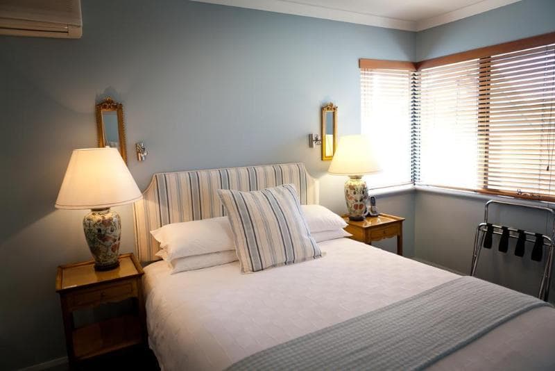 The Beach House at Bayside 4