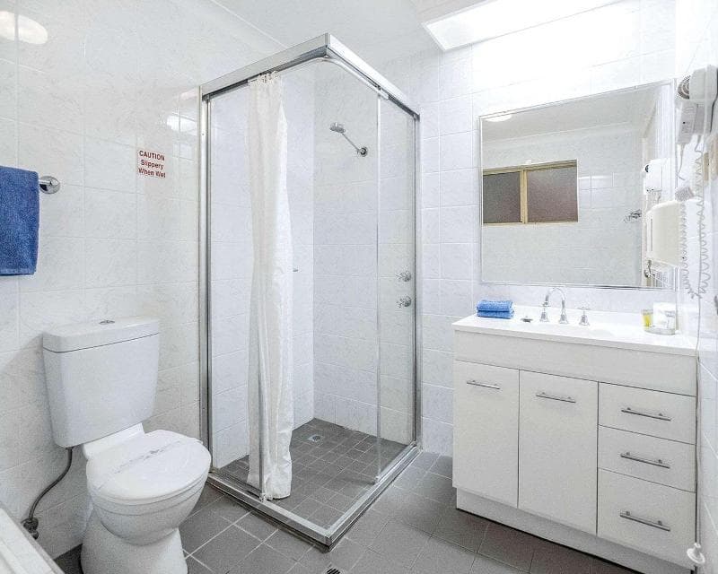 Comfort Inn Bay of Isles 2
