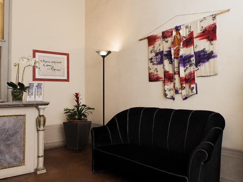 Palazzo Galletti photo 1