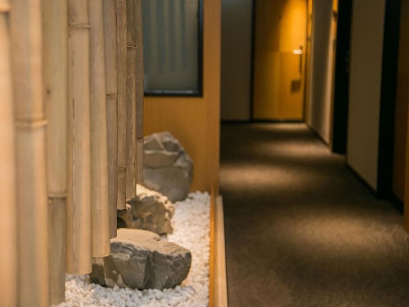 Royal Inn Nanxi 2
