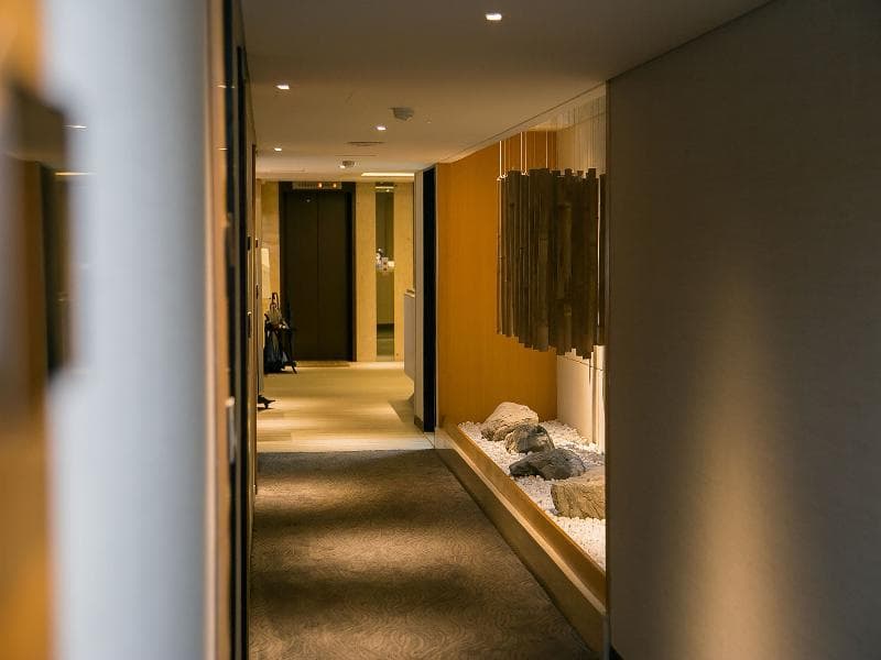 Royal Inn Nanxi 4