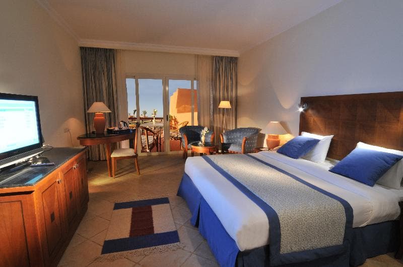 Jaz Grand Marsa 3