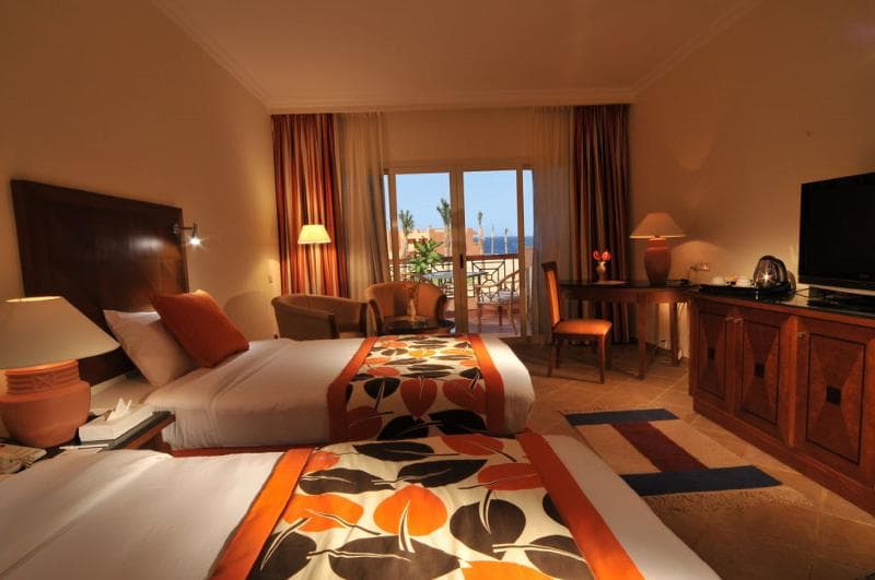 Jaz Grand Marsa 4