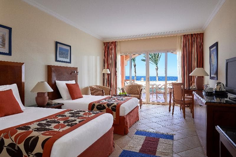 Jaz Grand Marsa 5