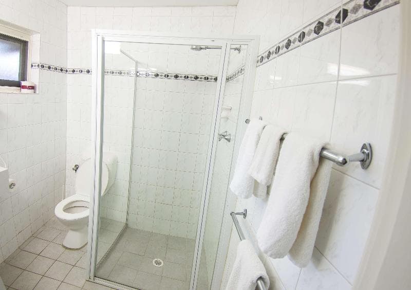 Hospitality Esperance, SureStay Collection by Best Western 2