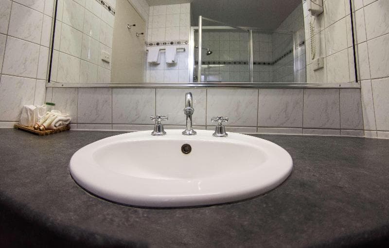 Hospitality Esperance, SureStay Collection by Best Western 3