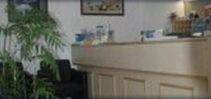 Hospitality Esperance, SureStay Collection by Best Western 4