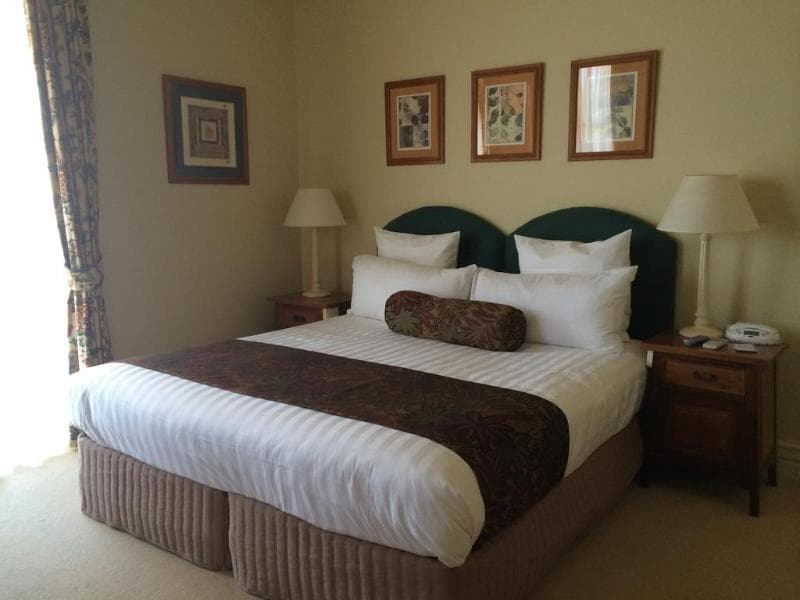 Royal Exchange Hotel 2