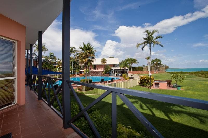 Moonlight Bay Suites 2