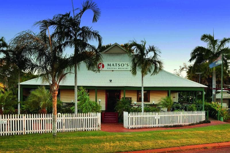 Moonlight Bay Suites 5