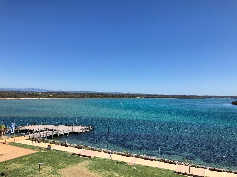 Rydges Port Macquarie 3