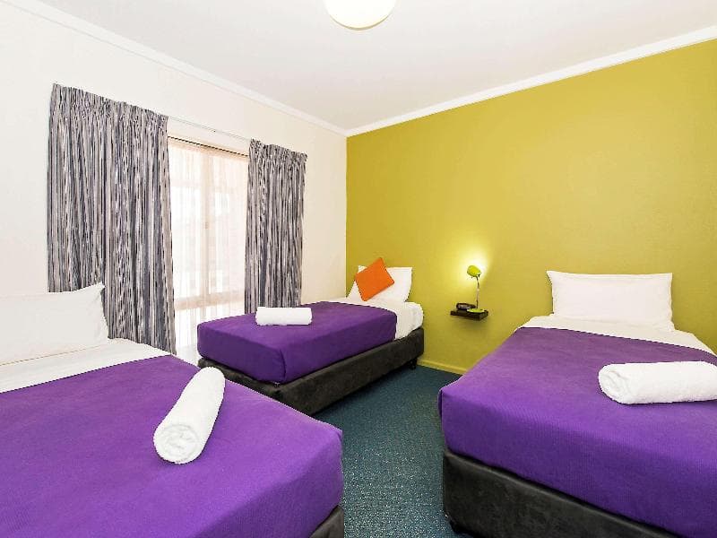ibis Styles Geraldton Hotel photo 1