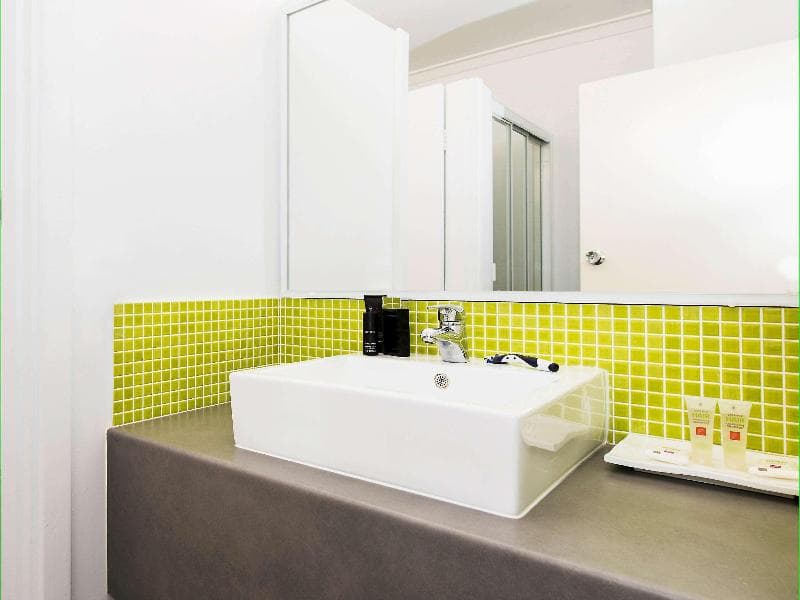 ibis Styles Geraldton Hotel 5