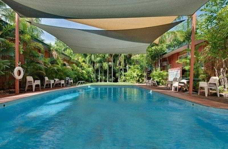 Kununurra photo 1