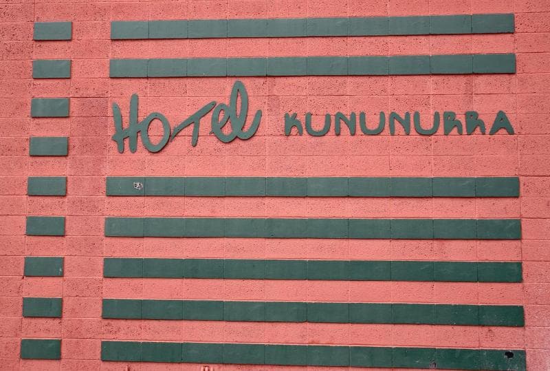Kununurra 4