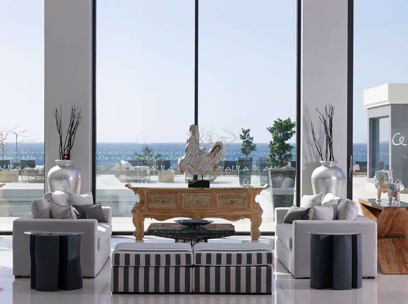 Mitsis Selection Alila 4