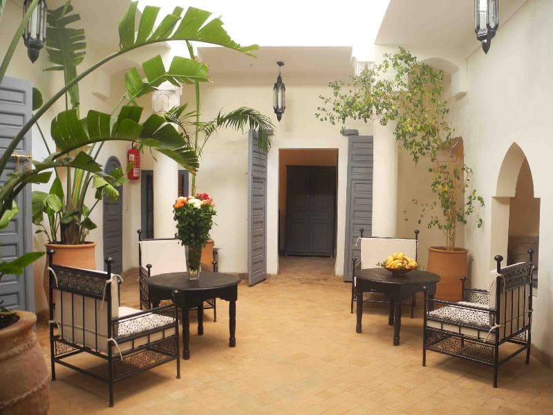 Riad Linda 4