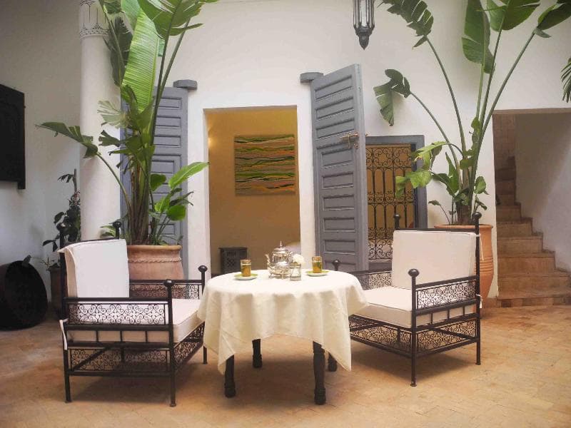 Riad Linda 2