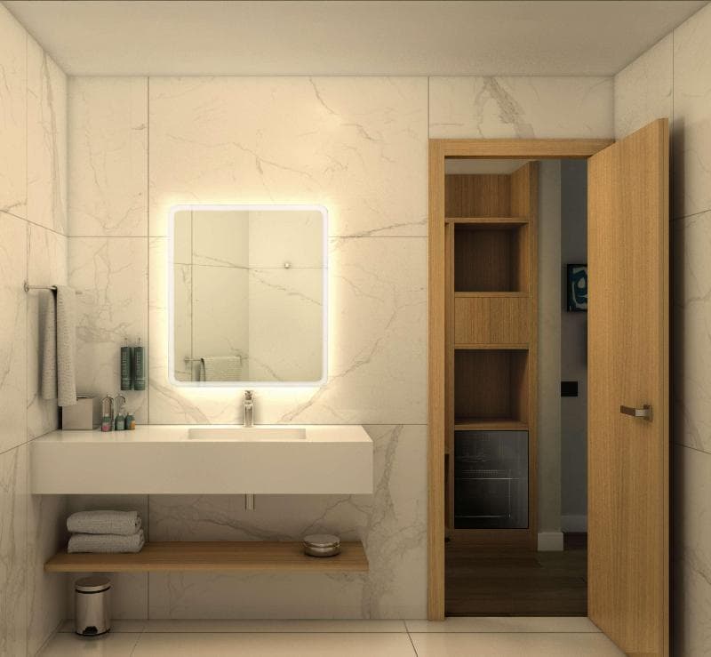Hilton Garden Inn Milan Malpensa 3