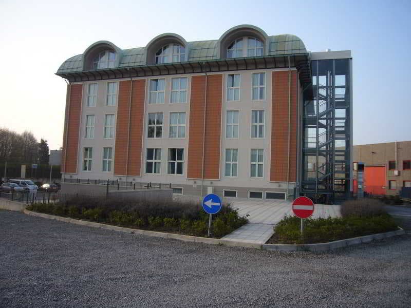Delle Fiere 2