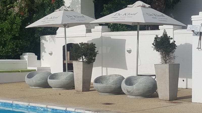 De Kloof Luxury Estate 3
