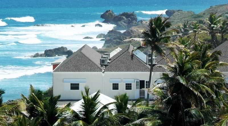 The Atlantis Historic Inn 2