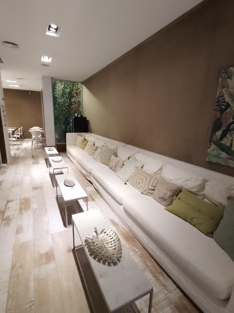 Casa Calma Wellness 3