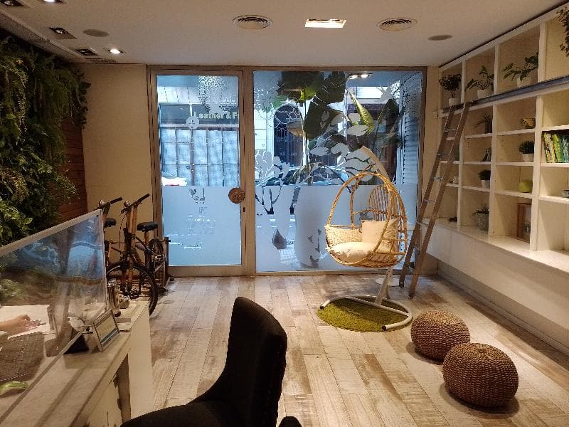 Casa Calma Wellness 5