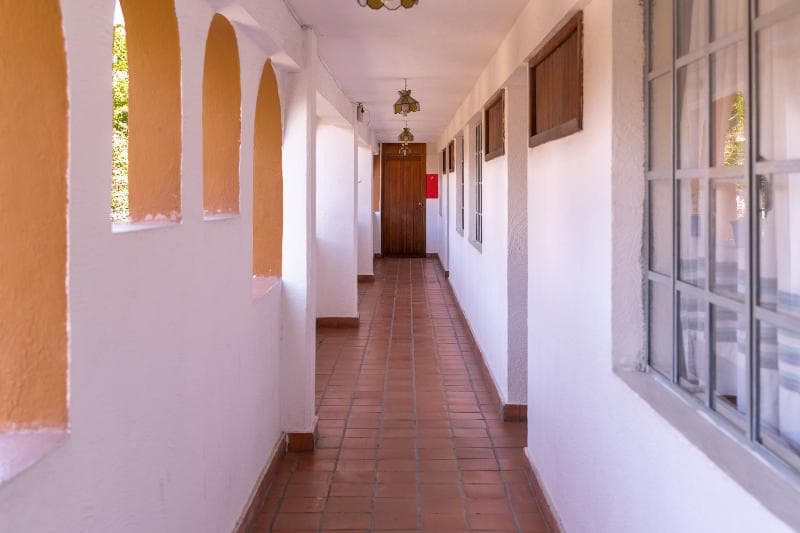 Casa Shaguiba 3