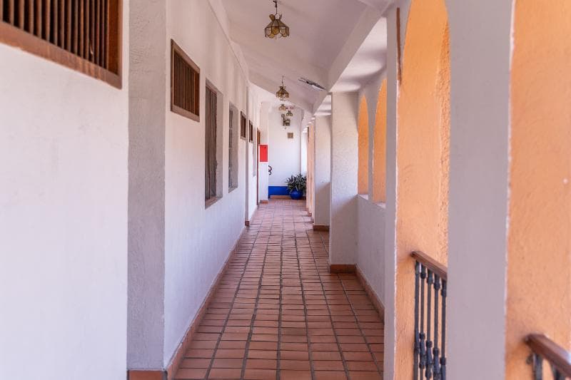 Casa Shaguiba 4