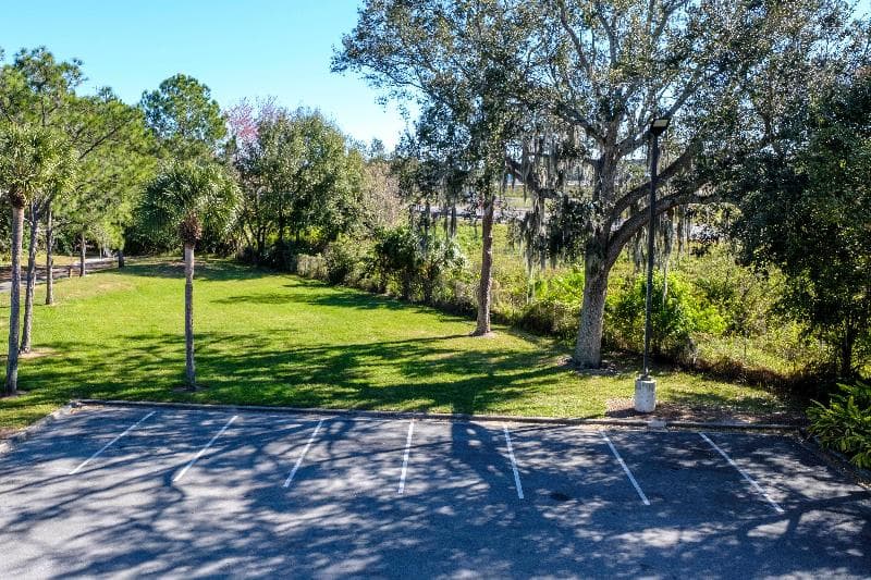 Red Roof Inn Tampa - Brandon 3
