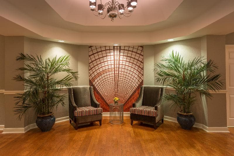 Hotel Vesper, Houston, A Tribute Portfolio Hotel main