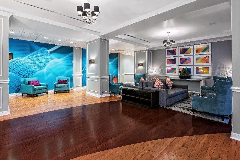 Hotel Vesper, Houston, A Tribute Portfolio Hotel 3