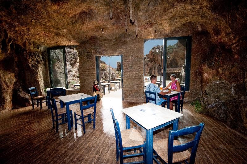 Kalypso Cretan Village Sense Resort & Spa photo 1