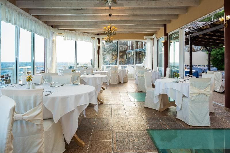 Kalypso Cretan Village Sense Resort & Spa 4