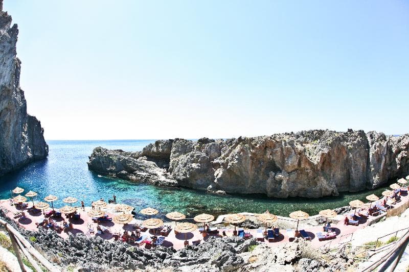 Kalypso Cretan Village Sense Resort & Spa 5