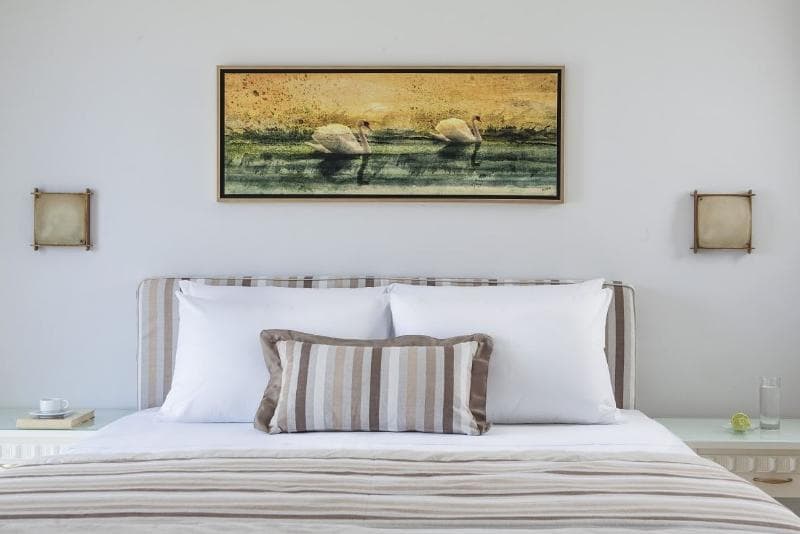 Finikas Beach Hotel 1