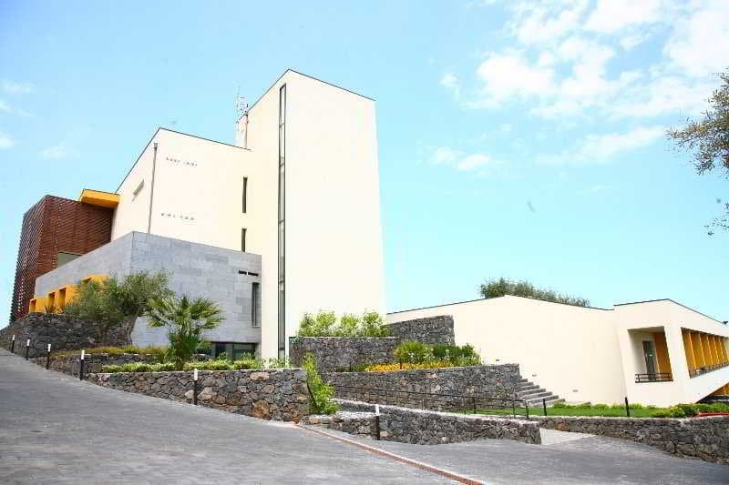 Esperia Palace 1