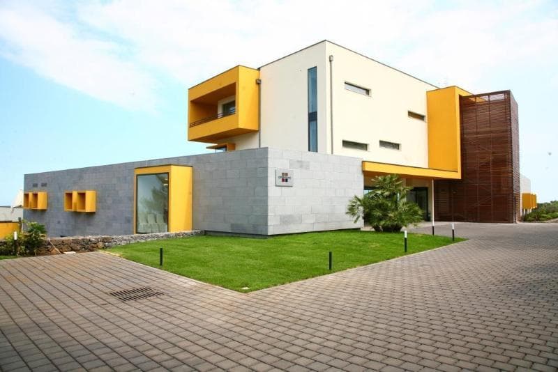 Esperia Palace 4