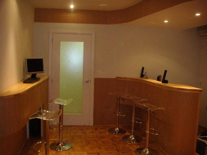 Somnio Hostels photo 1
