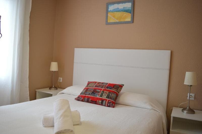 Somnio Hostels 3