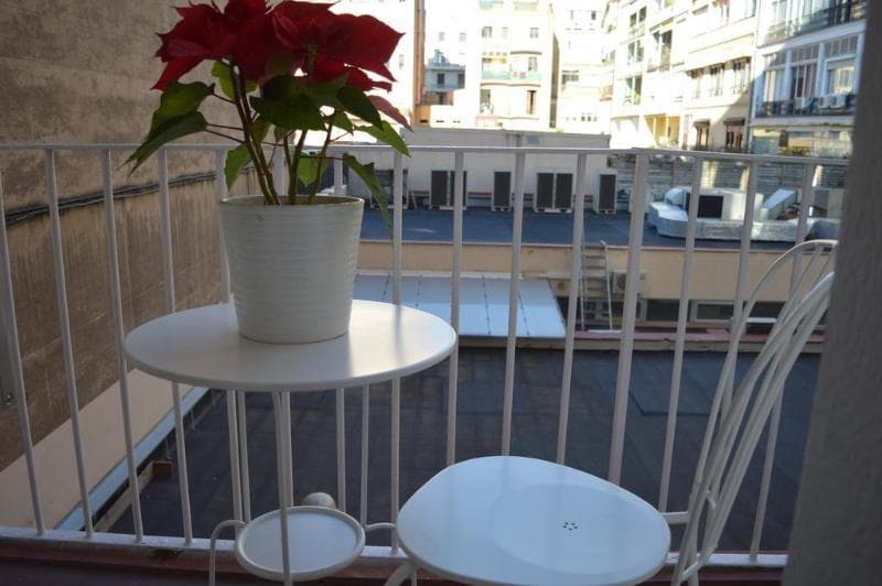 Somnio Hostels 5