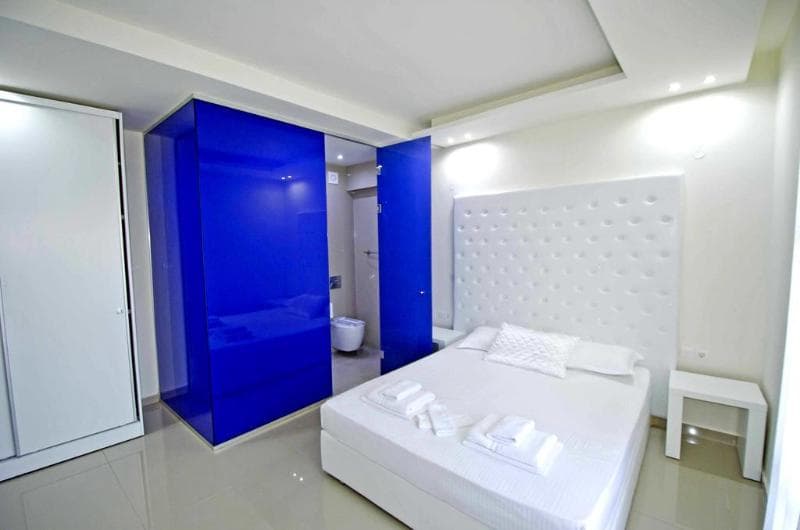 Hotel Macedon 5