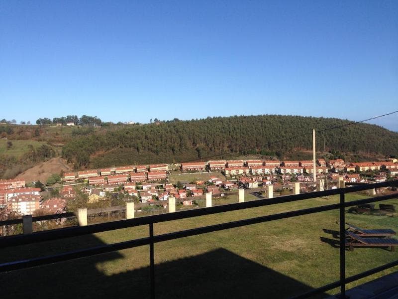 Villadesella 2