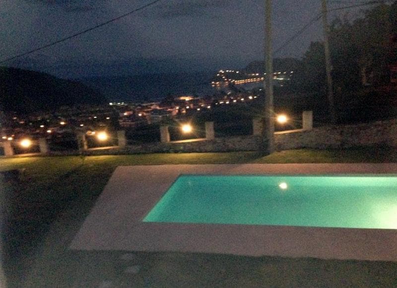 Villadesella 3
