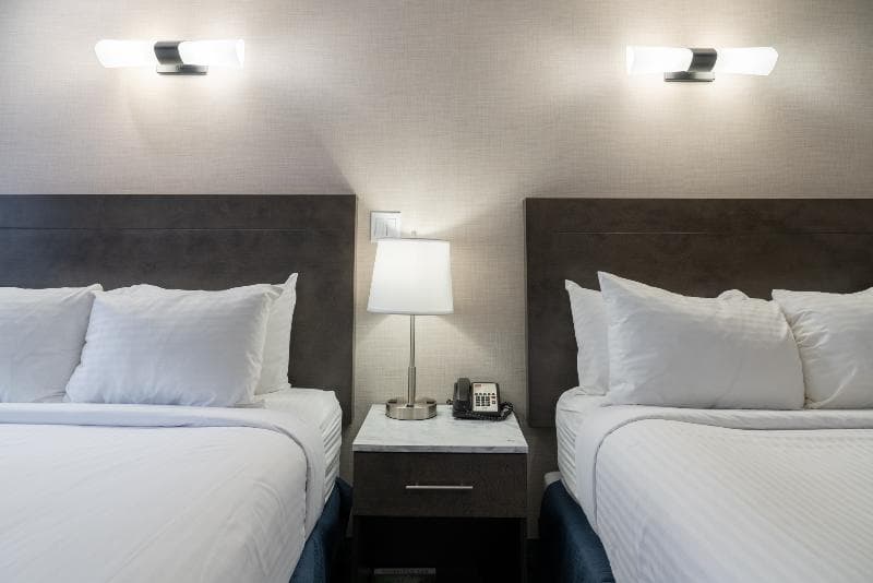 Red Carpet Inn 5