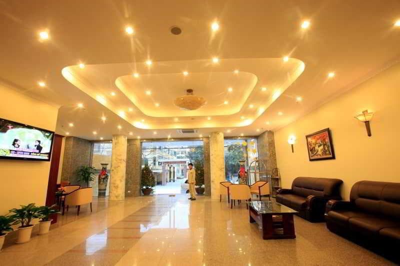 Sunny Hotel 3 photo 1