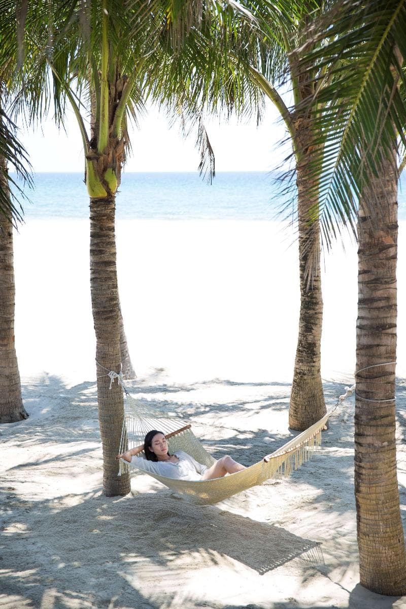 Hyatt Regency Danang Resort & Spa photo 1